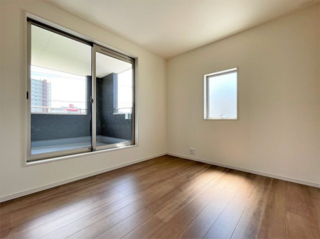 ���̑����ρ@���d�l