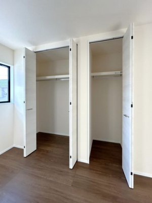 ���̑����ρ@���d�l