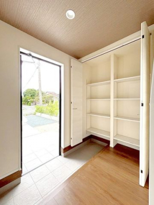 ���̑����ρ@���d�l