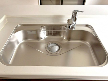 ���̑����ρ@���V���N���L�X�Ƃ����X�y�[�X���m�ہ���܃|�P�b�g���t���Ă���̂Ő�܂�Ό��A�X�|���W������������[�ł��܂���