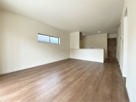 ���r���O�@���d�l