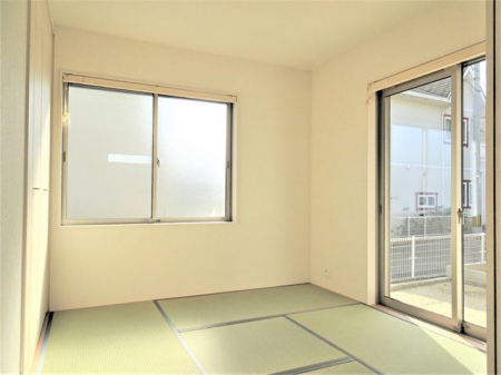 ���̑����ρ@���d�l