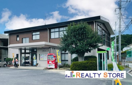 ���ӊ��@JA�ނȂ����㐼���x�X �k��31���B 2440m