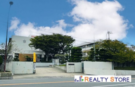 ���ӊ��@���Îs�����ԓ����w�Z �k��18���B 1400m