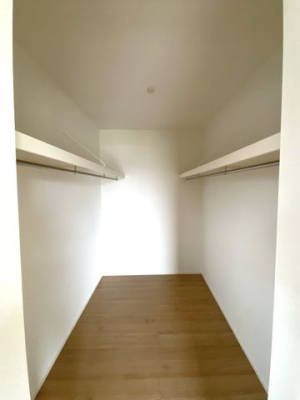 ���̑����ρ@���d�l