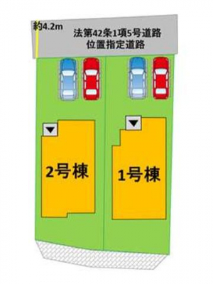 ���̑��@�����}��