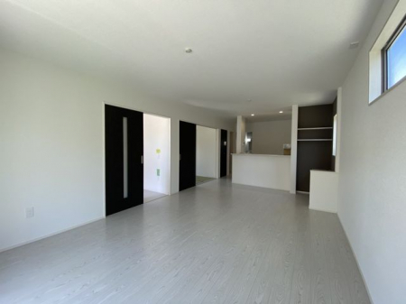 ���r���O�@���d�l