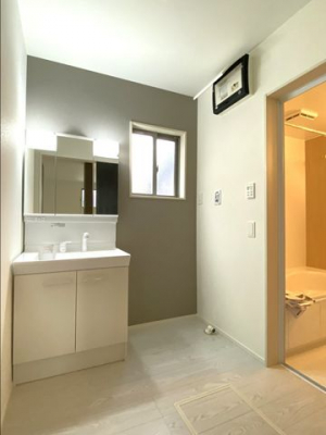 ���̑����ρ@���d�l