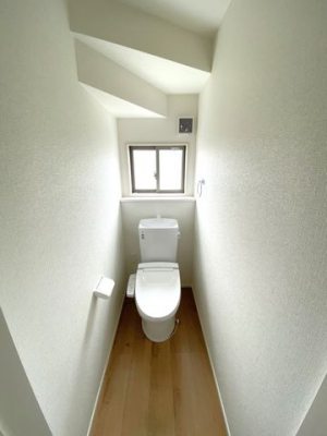 ���̑����ρ@���d�l