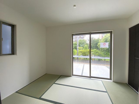 ���̑����ρ@���d�l