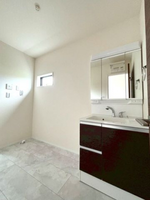 ���̑����ρ@���d�l