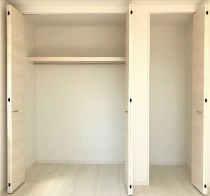 ���̑����ρ@���d�l