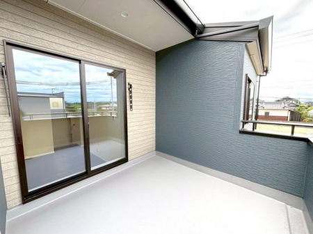 ���̑����ρ@���d�l