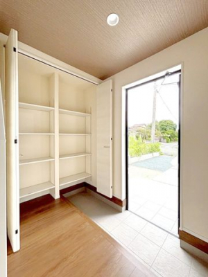 ���̑����ρ@���d�l