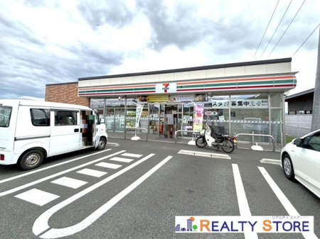 ���ӊ��@�Z�u���C���u���F�{��R���c�X �k��8���B 630m