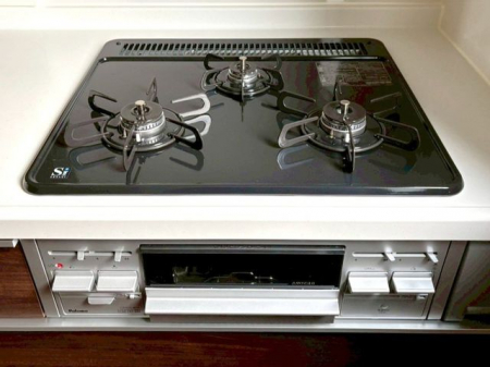 ���̑����ρ@���R������������������3���R������