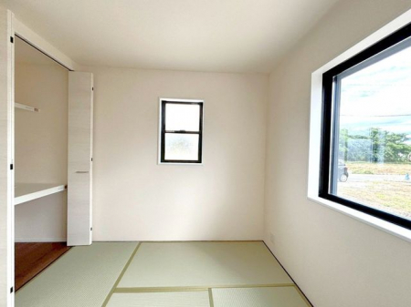 ���̑����ρ@���d�l