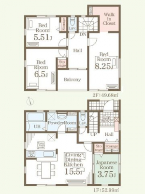 �Ԏ��}�i�̂P�ˌ��j�@���Ԏ��}��