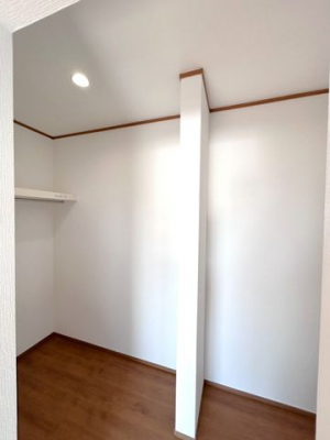 ���̑����ρ@���d�l