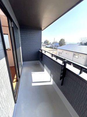 ���̑����ρ@���d�l