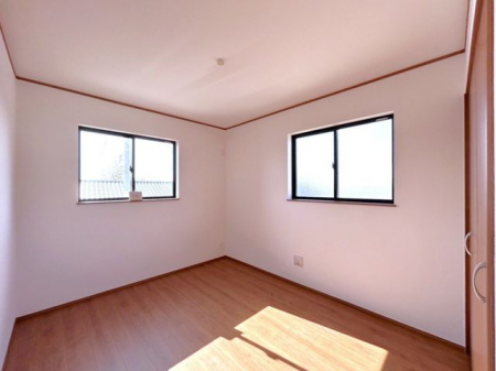 ���̑����ρ@���d�l