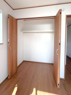 ���̑����ρ@���d�l