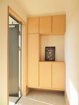 ���̑����ρ@���d�l