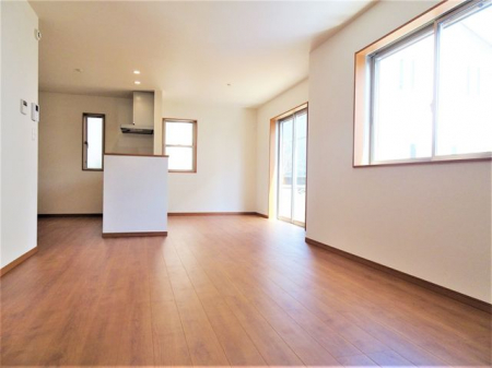 ���r���O�@���d�l