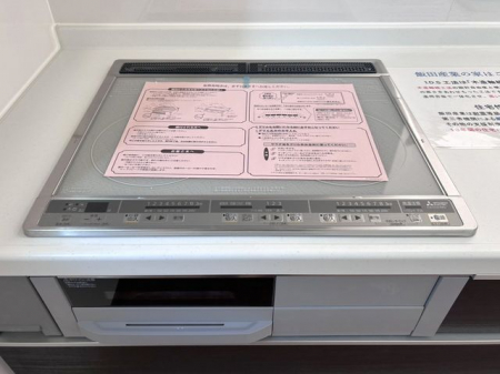 ���̑����ρ@��IH�N�b�L���O�q�[�^�[���������ڂ�̂��|�������������ȒP���Y��ȃL�b�`����ۂĂ�IH�N�b�L���O�q�[�^�[��΂��g��Ȃ��̂ŉΎ��̐S�z������܂���