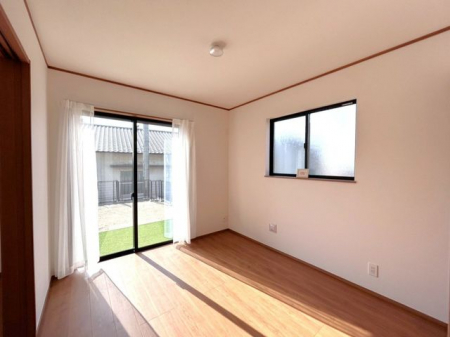 ���̑����ρ@���d�l