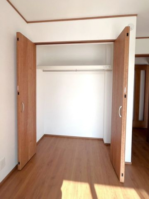 ���̑����ρ@���d�l