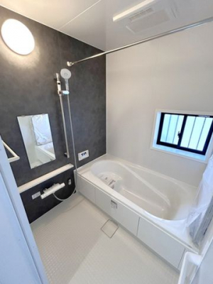 �����@���d�l