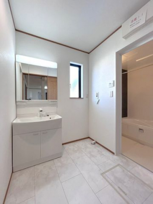 ���̑����ρ@���d�l