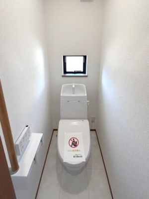 ���̑����ρ@���d�l