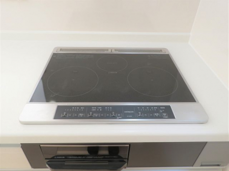 ���̑����ρ@�΂��g��Ȃ��̂ŉΎ��̐S�z���O�b�ƌ���܂��􂨑|�����y�`����