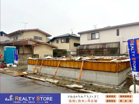 ���n�O�ώʐ^�@�����n�y2026�N2���z�B�e��