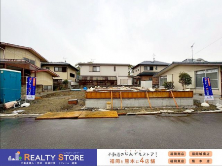 ���̑��@�����n�y2026�N2���z�B�e��