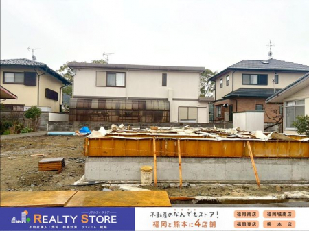 ���n�O�ώʐ^�@�����n�y2026�N2���z�B�e��