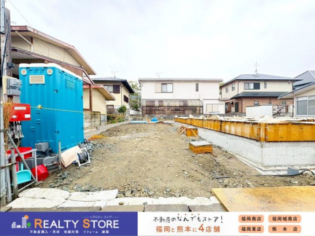 ���n�O�ώʐ^�@�����n�y2026�N2���z�B�e��