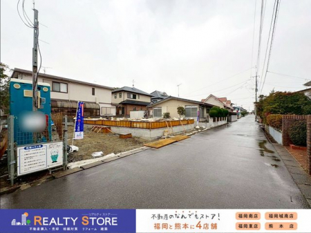 ���n�O�ώʐ^�@�����n�y2026�N2���z�B�e��