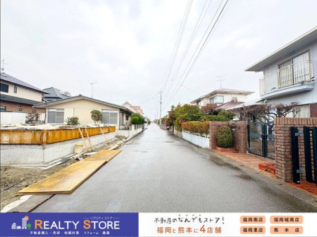 ���n�O�ώʐ^�@�����n�y2026�N2���z�B�e��