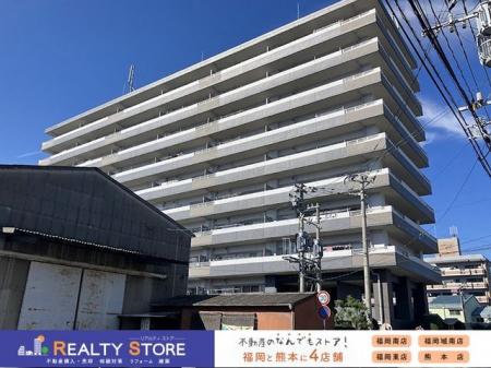 �����s�����搼���G3���ڂ̒��Ã}���V����