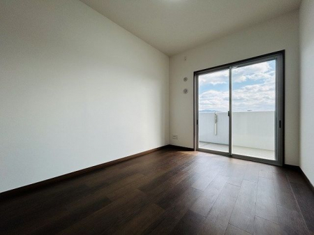 ���̑����ρ@-