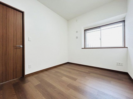 ���̑����ρ@-