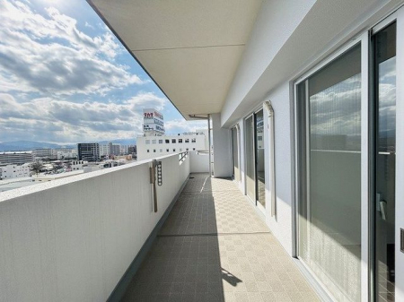 �o���R�j�[�@-