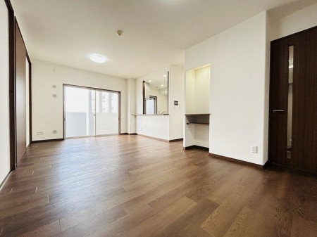 ���r���O�@-