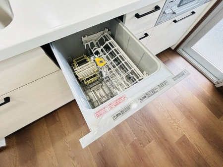 ���̑����ρ@���Z�Ǝ��̋��������􂨐����܂���̎�r������Ă���܂���