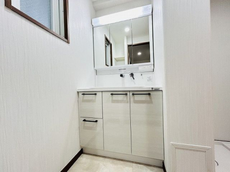 ���ʑ�E���ʏ��@-