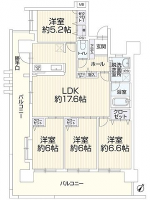 �Ԏ��}�i�̂P�}���V�����j�@-