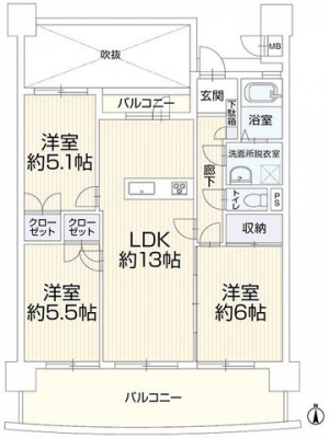 �Ԏ��}�i�̂P�}���V�����j�@-